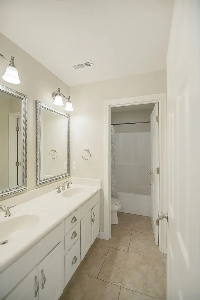 6950 Dodson Branch Road Cookeville TN 38501