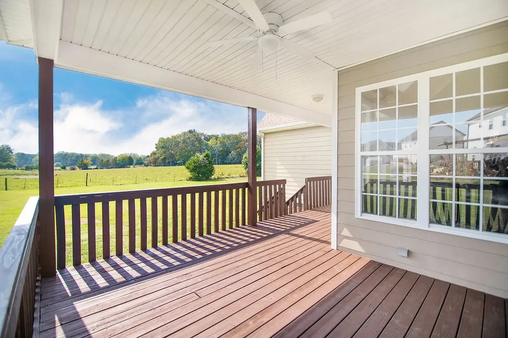 6950 Dodson Branch Road Cookeville TN 38501