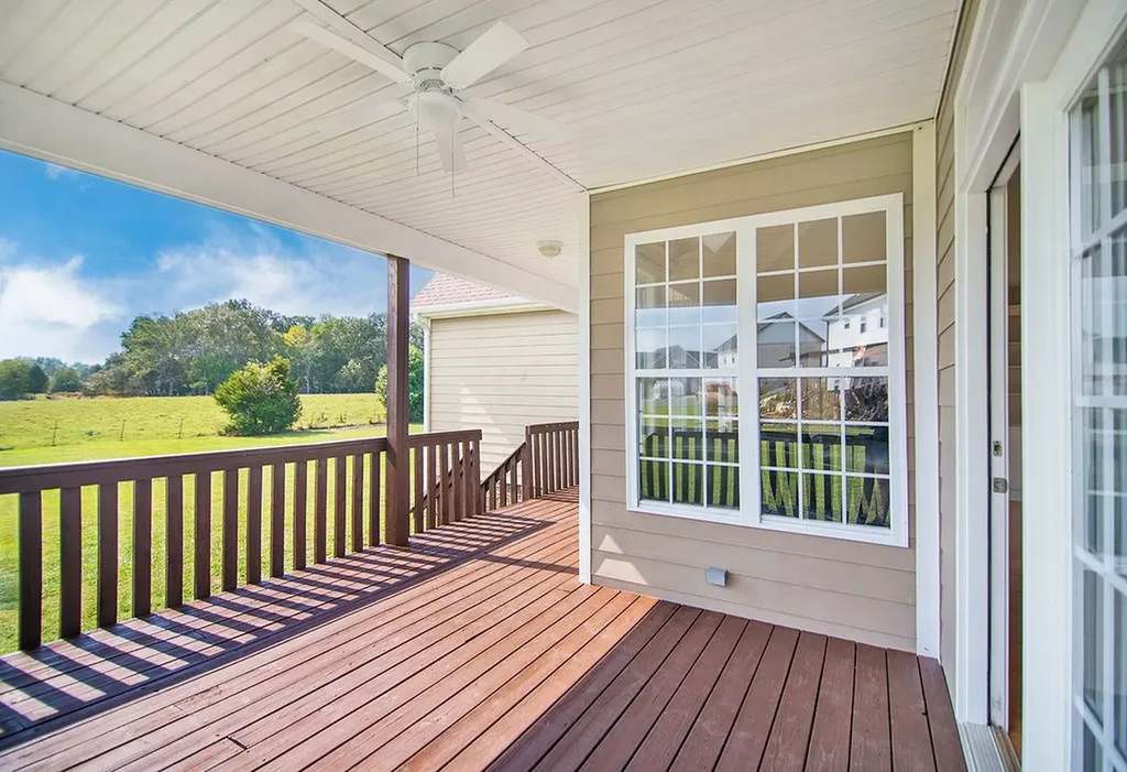 6950 Dodson Branch Road Cookeville TN 38501