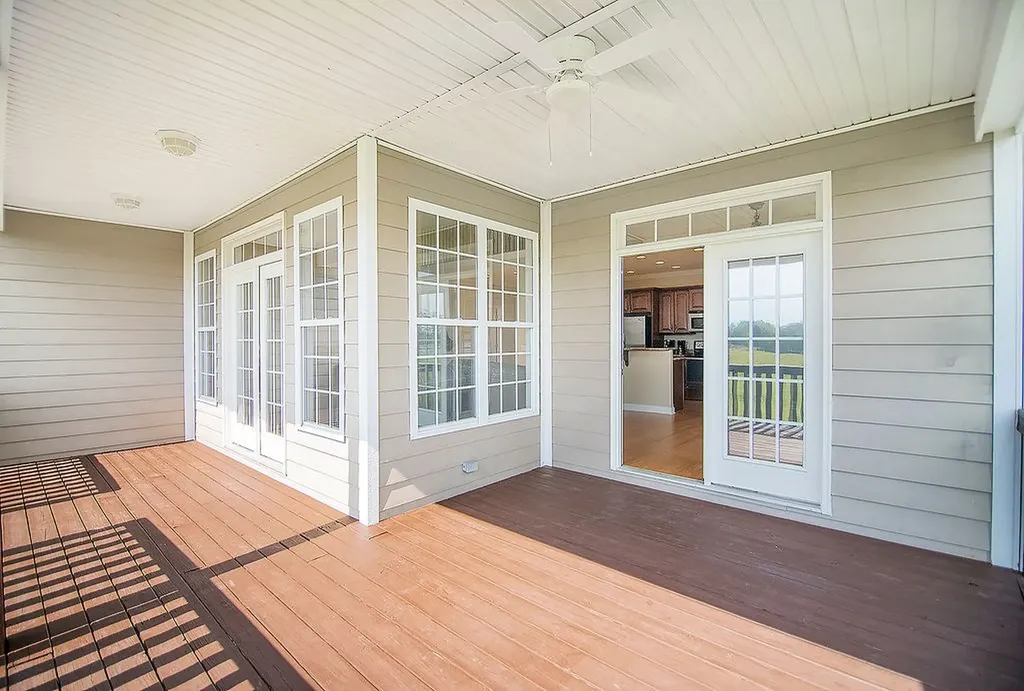 6950 Dodson Branch Road Cookeville TN 38501