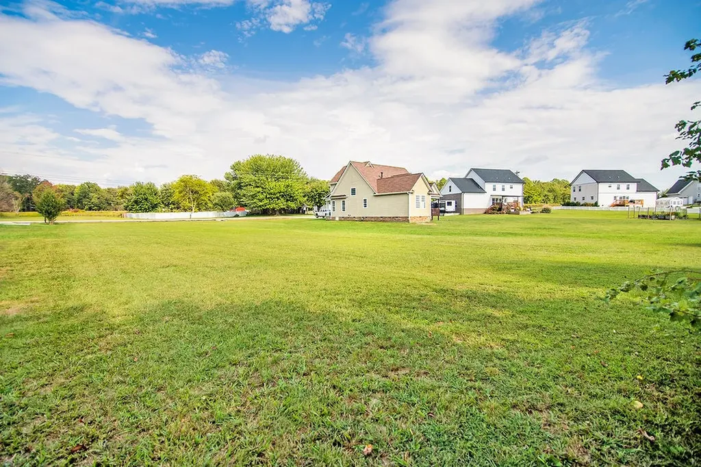 6950 Dodson Branch Road Cookeville TN 38501