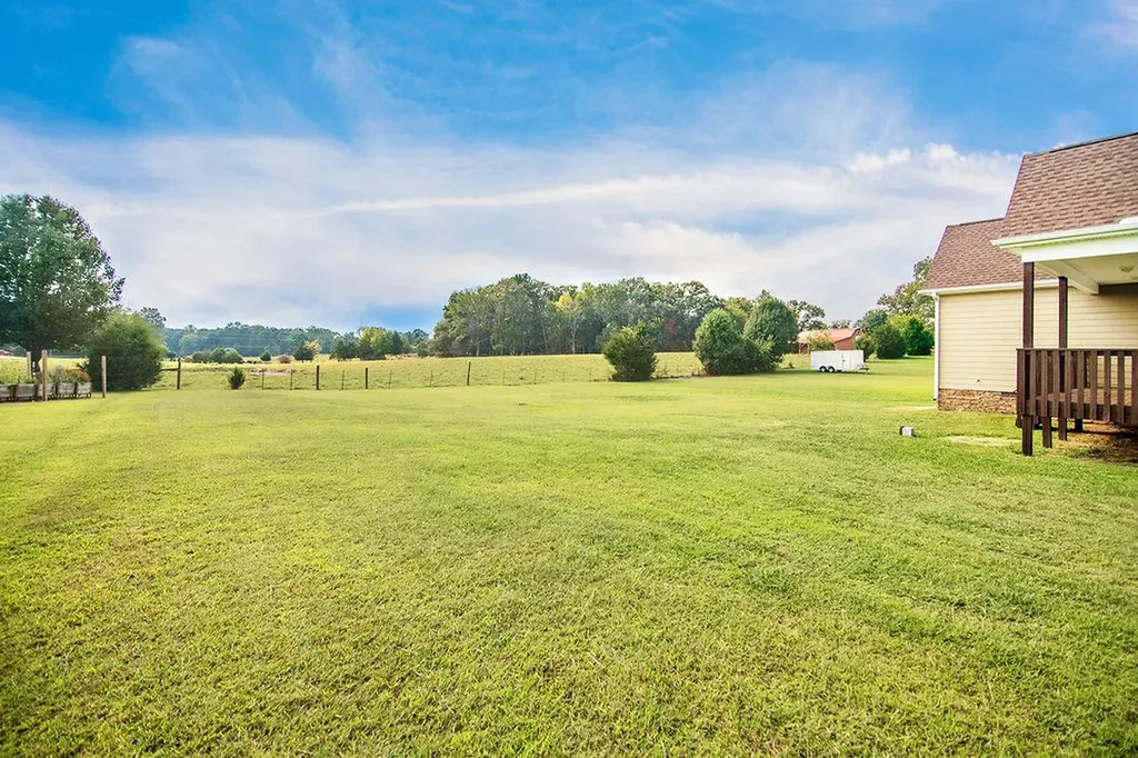 6950 Dodson Branch Road Cookeville TN 38501