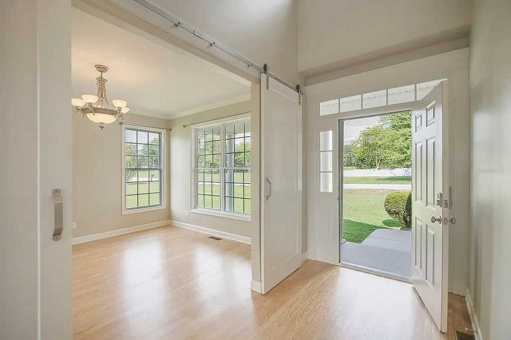 6950 Dodson Branch Road Cookeville TN 38501