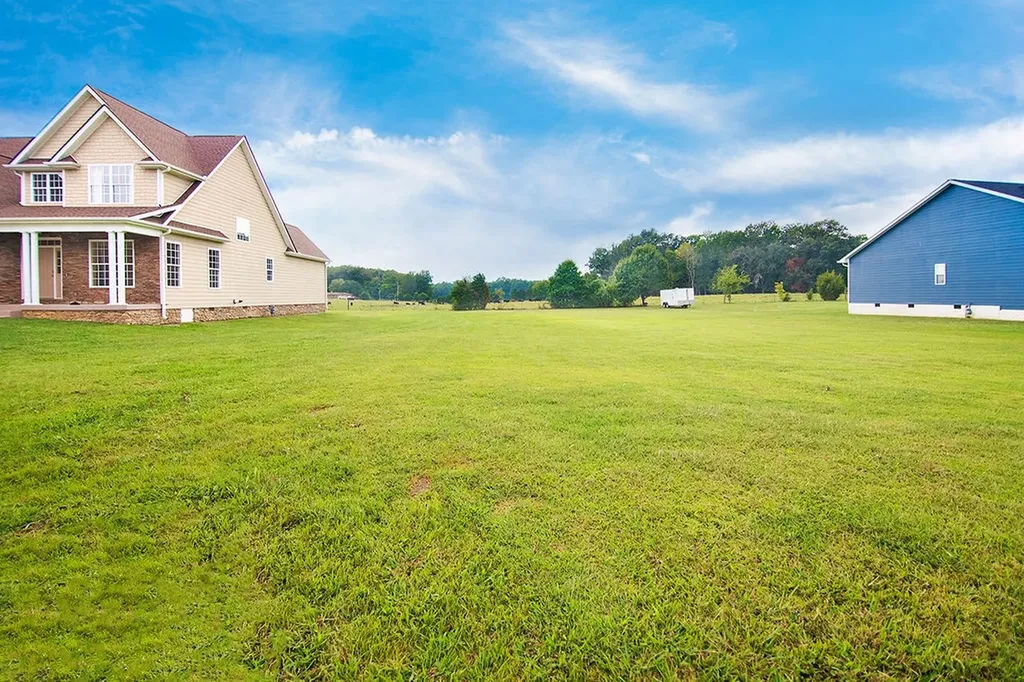 6950 Dodson Branch Road Cookeville TN 38501