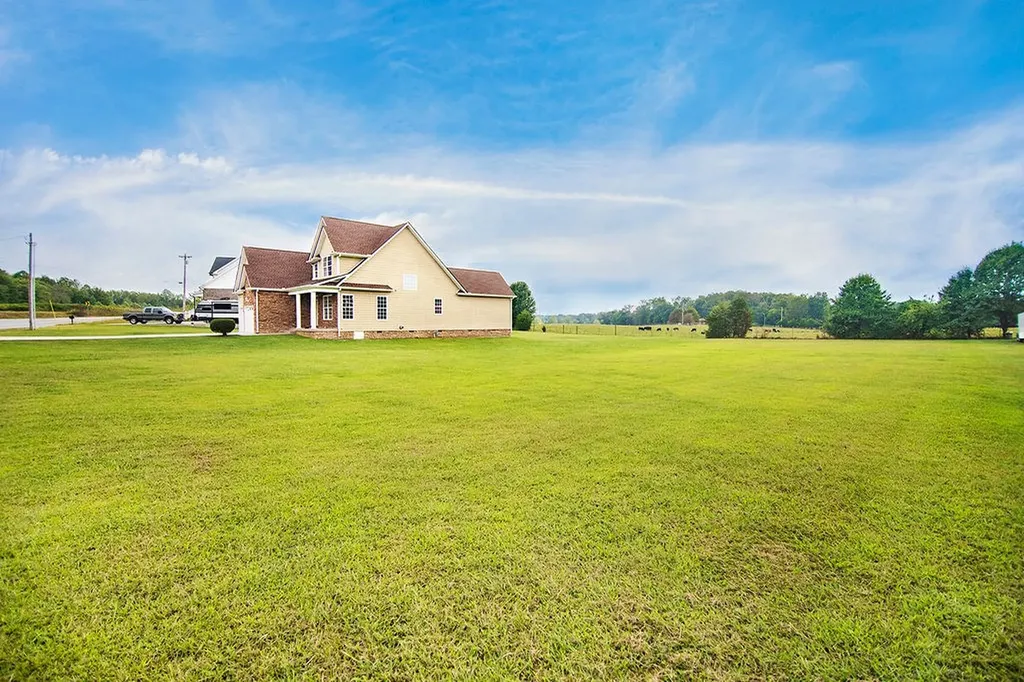 6950 Dodson Branch Road Cookeville TN 38501