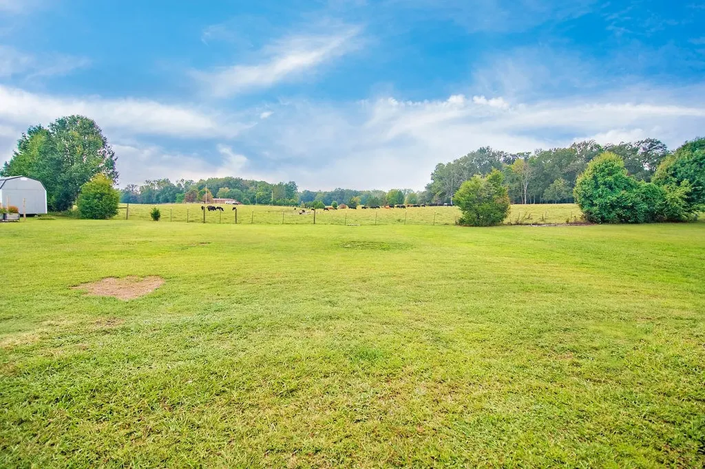 6950 Dodson Branch Road Cookeville TN 38501