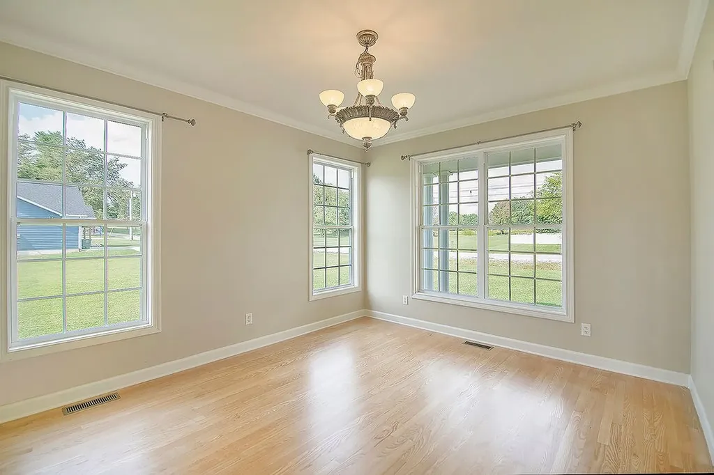 6950 Dodson Branch Road Cookeville TN 38501