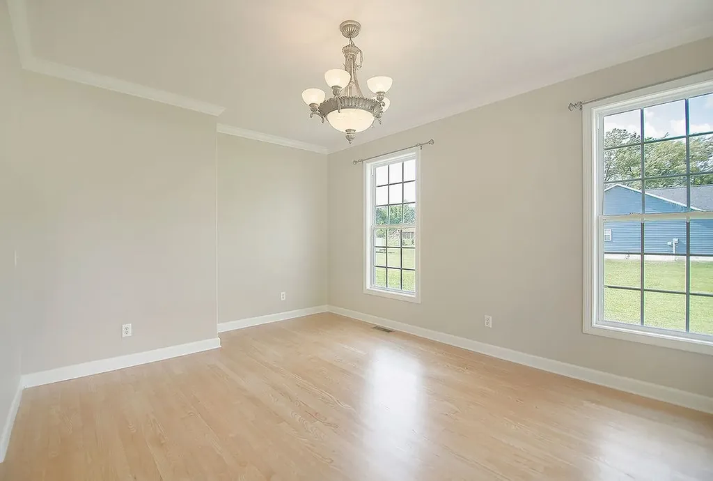 6950 Dodson Branch Road Cookeville TN 38501