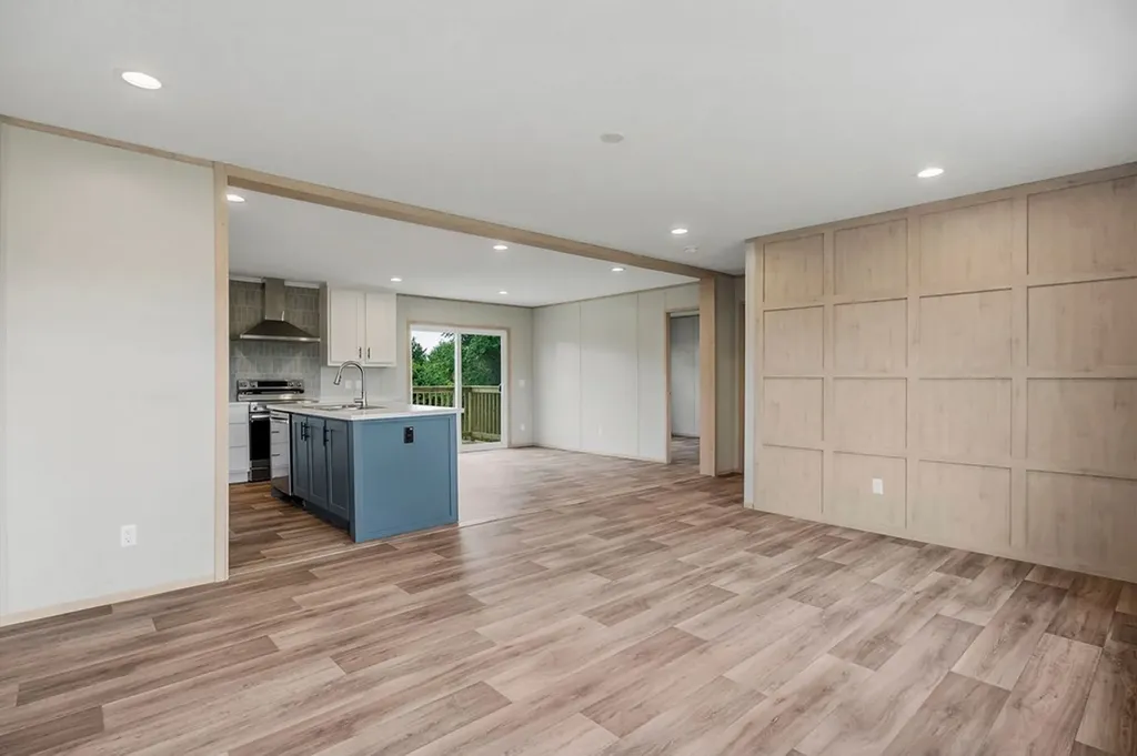 9107 Barnes Ridge Road Monroe TN 38570