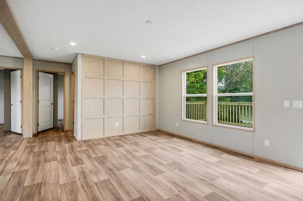 9107 Barnes Ridge Road Monroe TN 38570