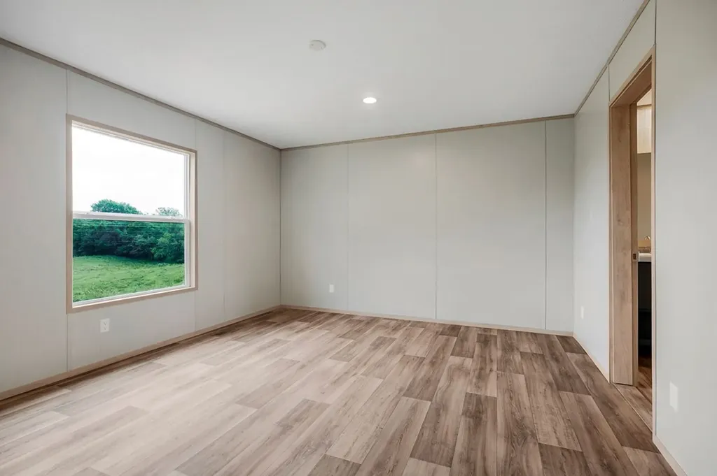 9107 Barnes Ridge Road Monroe TN 38570