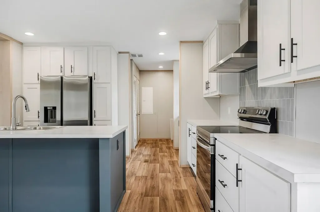 9107 Barnes Ridge Road Monroe TN 38570