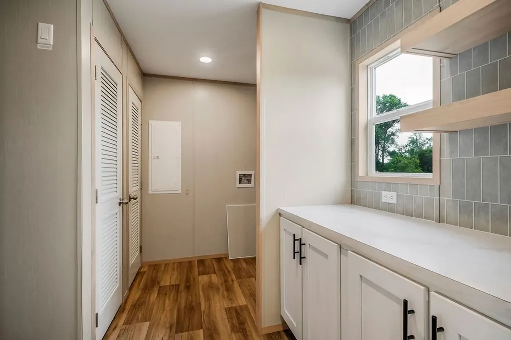 9107 Barnes Ridge Road Monroe TN 38570