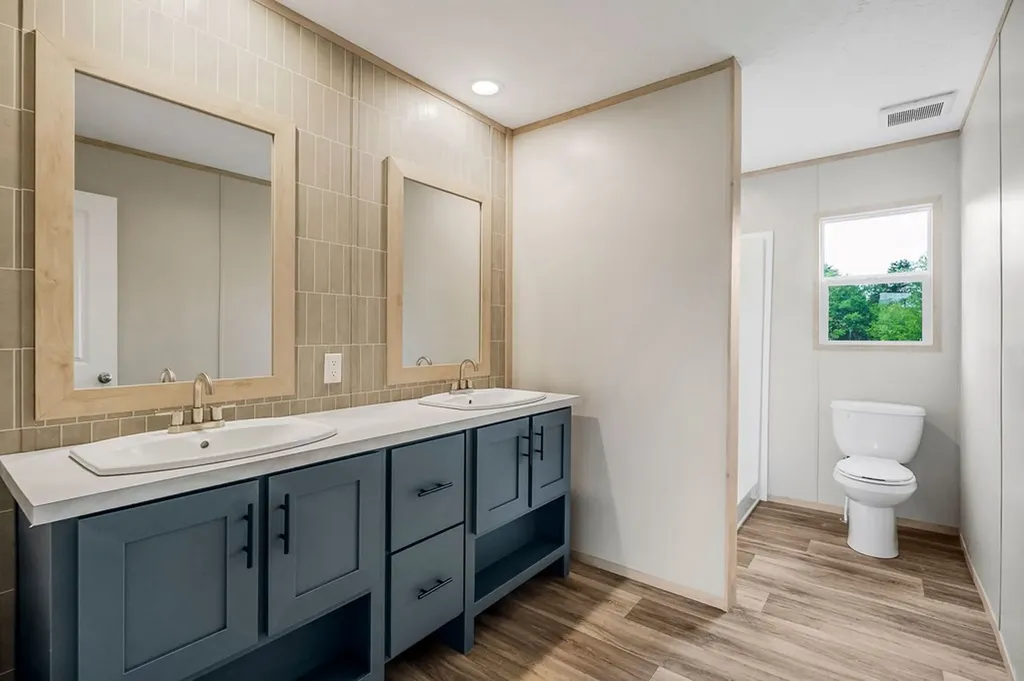 9107 Barnes Ridge Road Monroe TN 38570