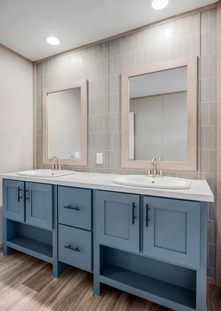 9107 Barnes Ridge Road Monroe TN 38570