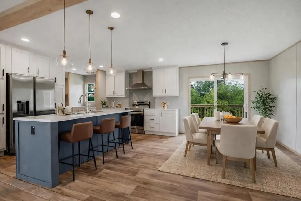 9107 Barnes Ridge Road Monroe TN 38570