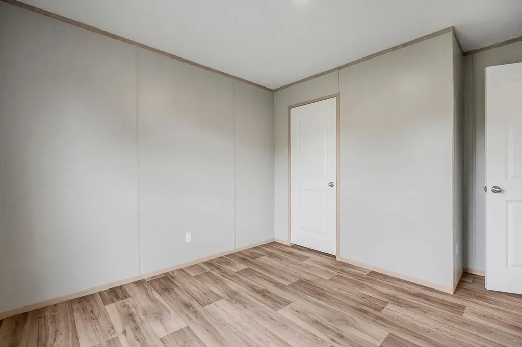 9107 Barnes Ridge Road Monroe TN 38570