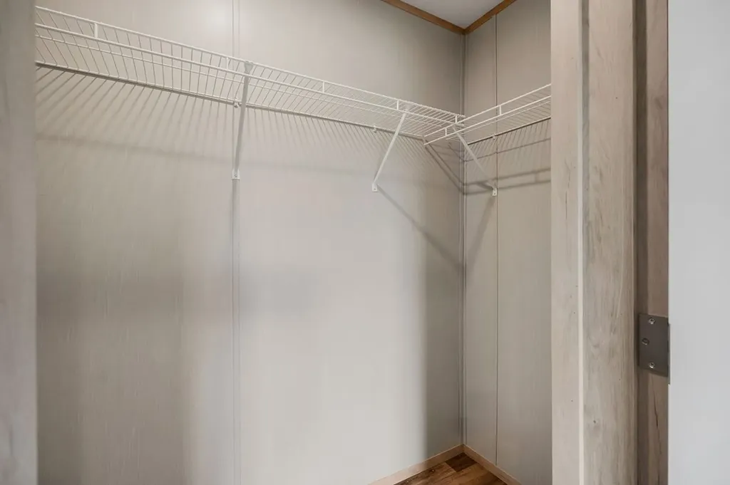 9107 Barnes Ridge Road Monroe TN 38570