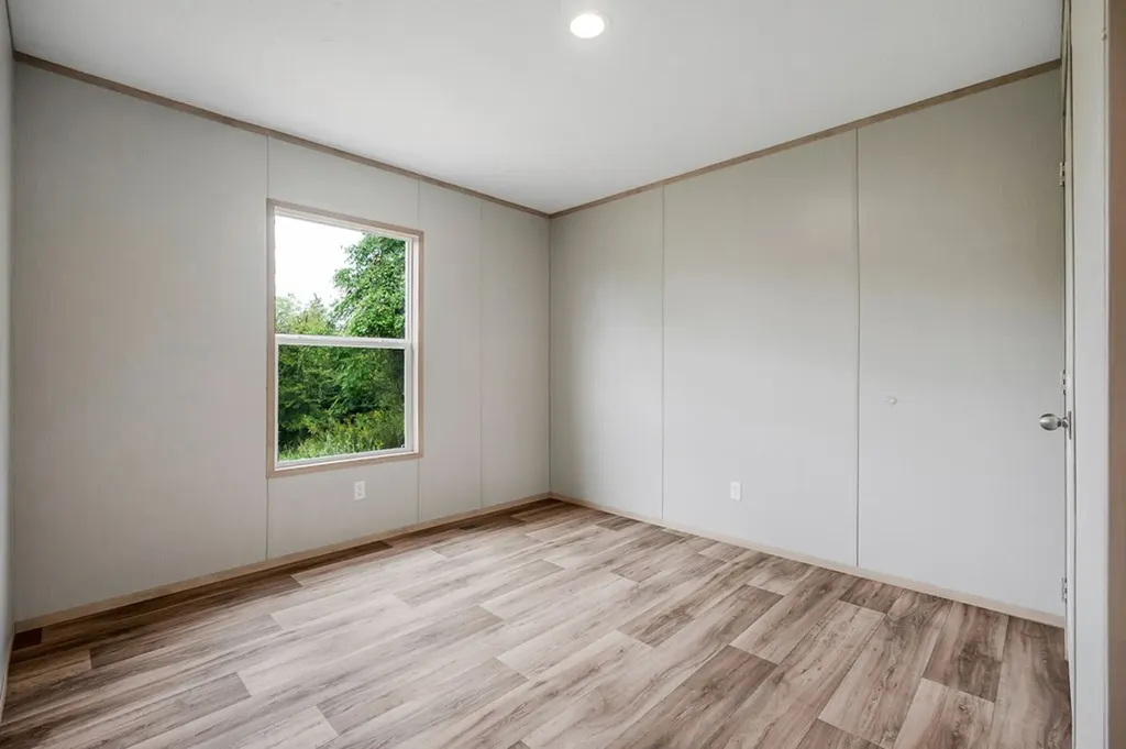 9107 Barnes Ridge Road Monroe TN 38570