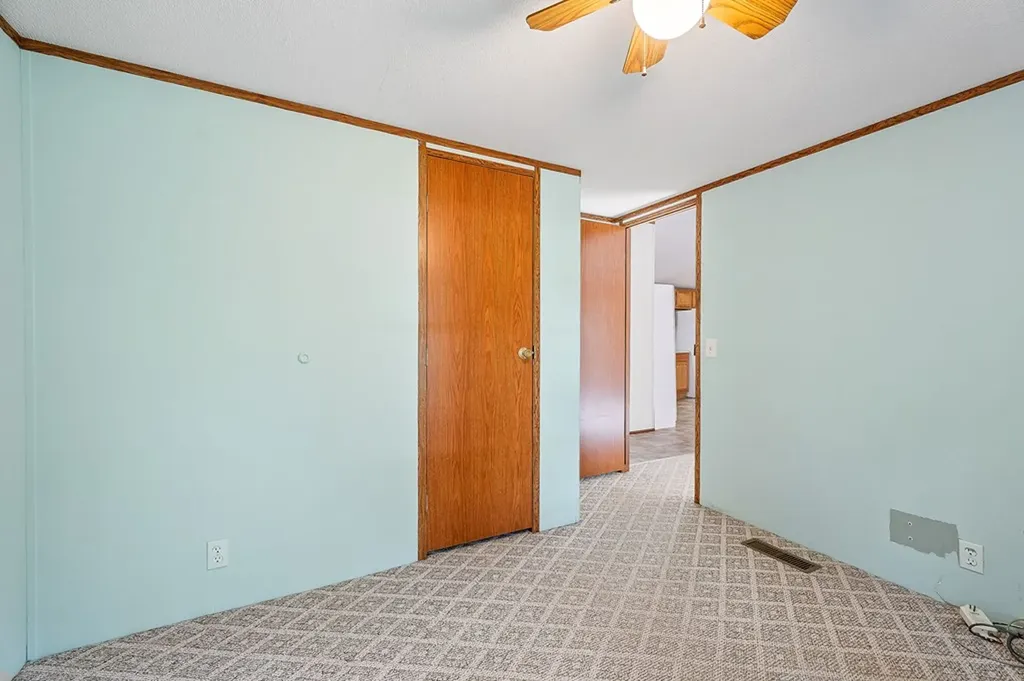 370 Jay Hutchings Road Sparta TN 38583