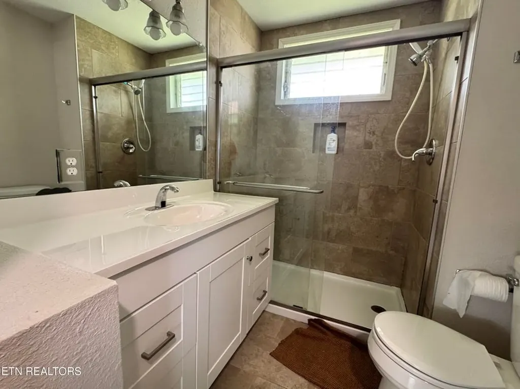 318 Sadie Street Jamestown TN 38556-3834
