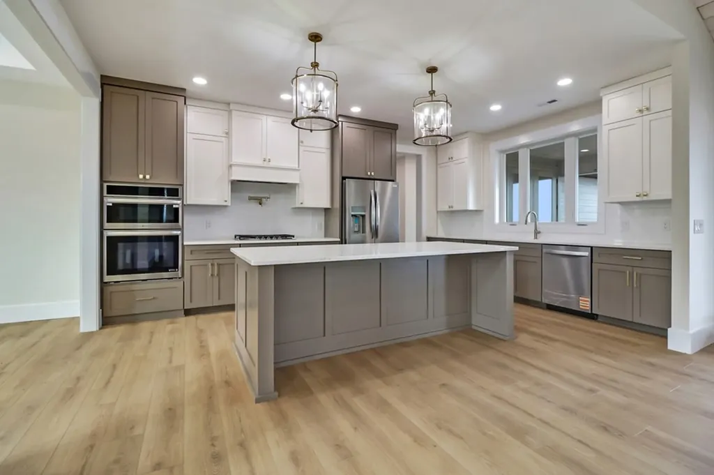 1015 Eastridge Pass Monterey TN 38574