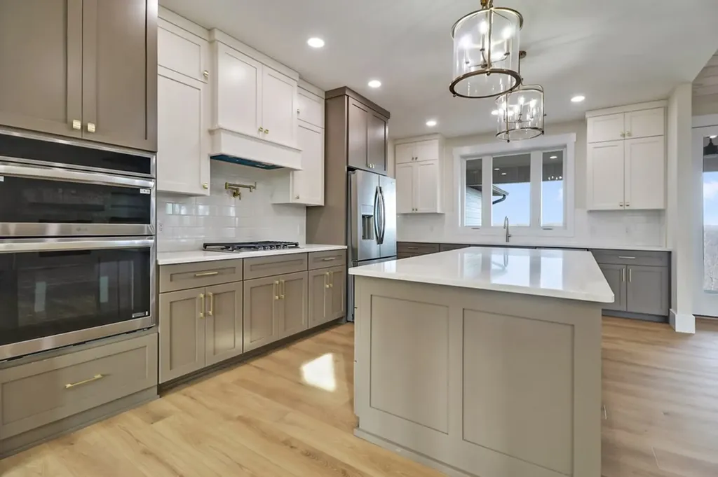 1015 Eastridge Pass Monterey TN 38574