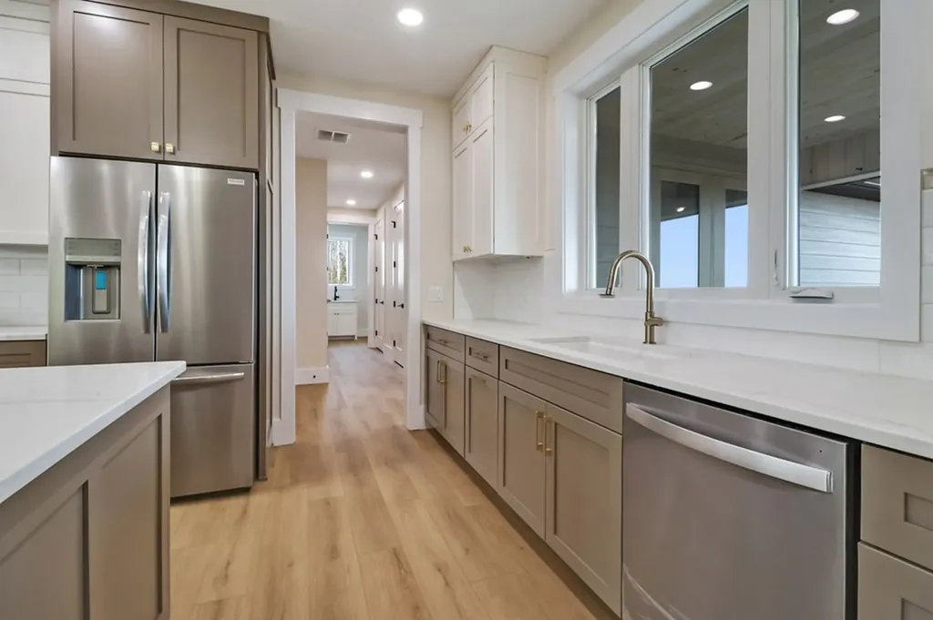 1015 Eastridge Pass Monterey TN 38574