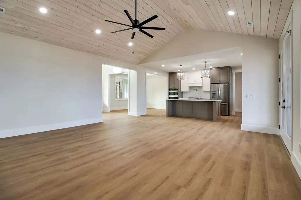 1015 Eastridge Pass Monterey TN 38574