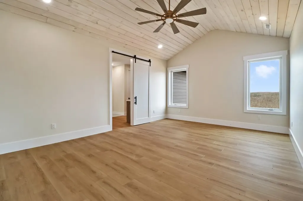 1015 Eastridge Pass Monterey TN 38574