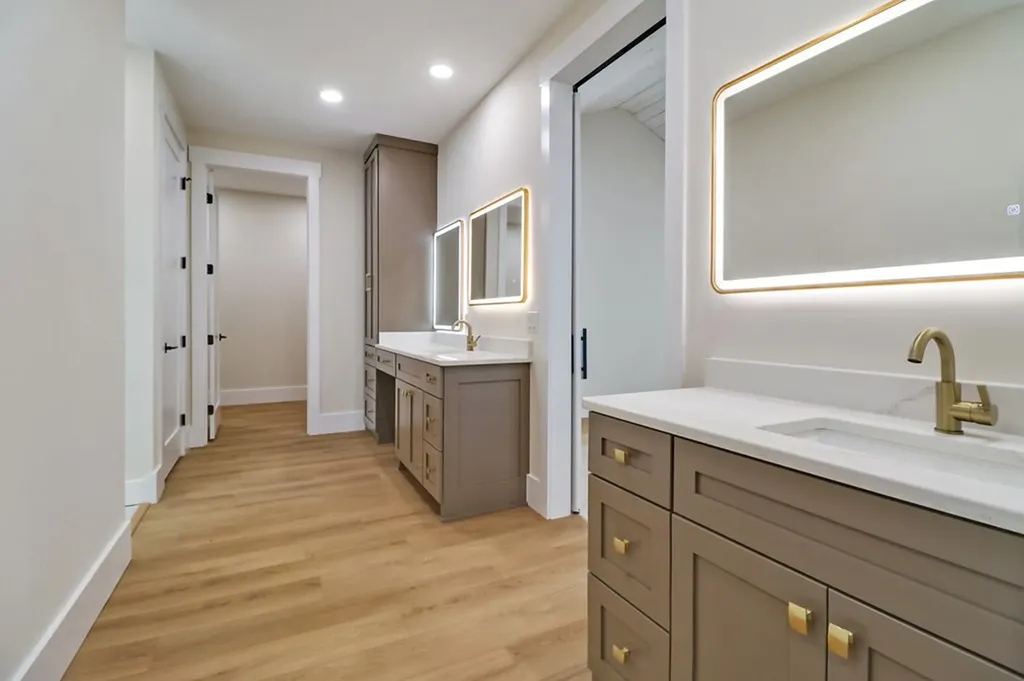 1015 Eastridge Pass Monterey TN 38574