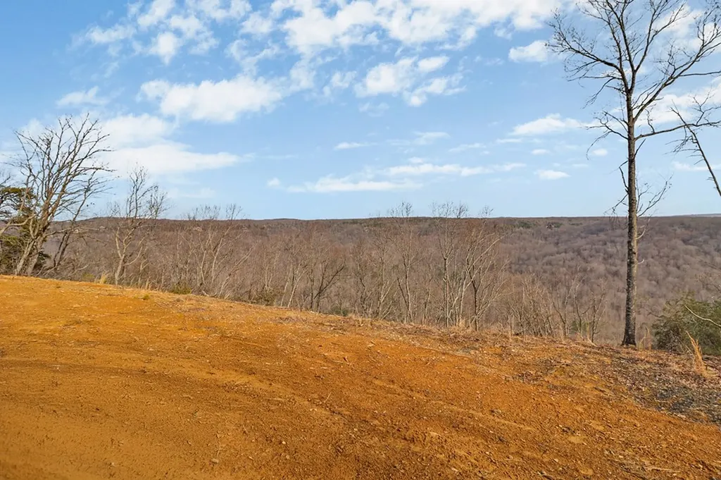 1015 Eastridge Pass Monterey TN 38574
