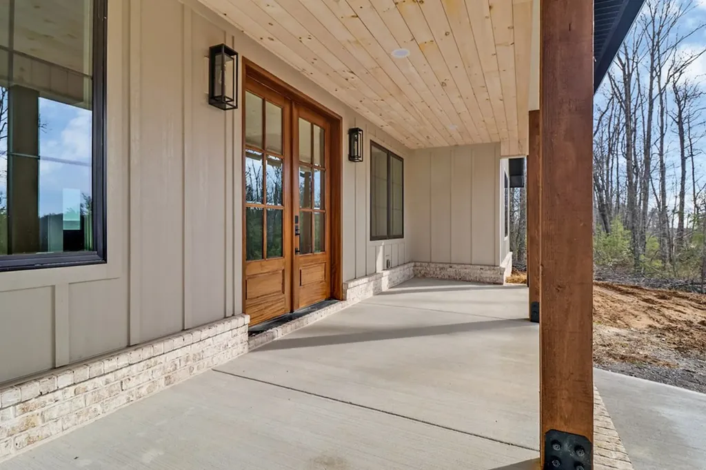 1015 Eastridge Pass Monterey TN 38574