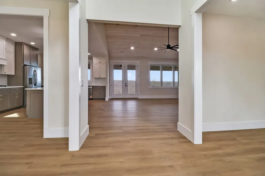 1015 Eastridge Pass Monterey TN 38574