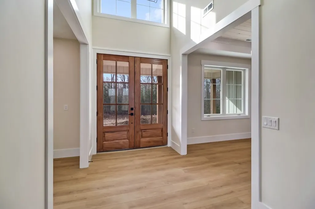 1015 Eastridge Pass Monterey TN 38574