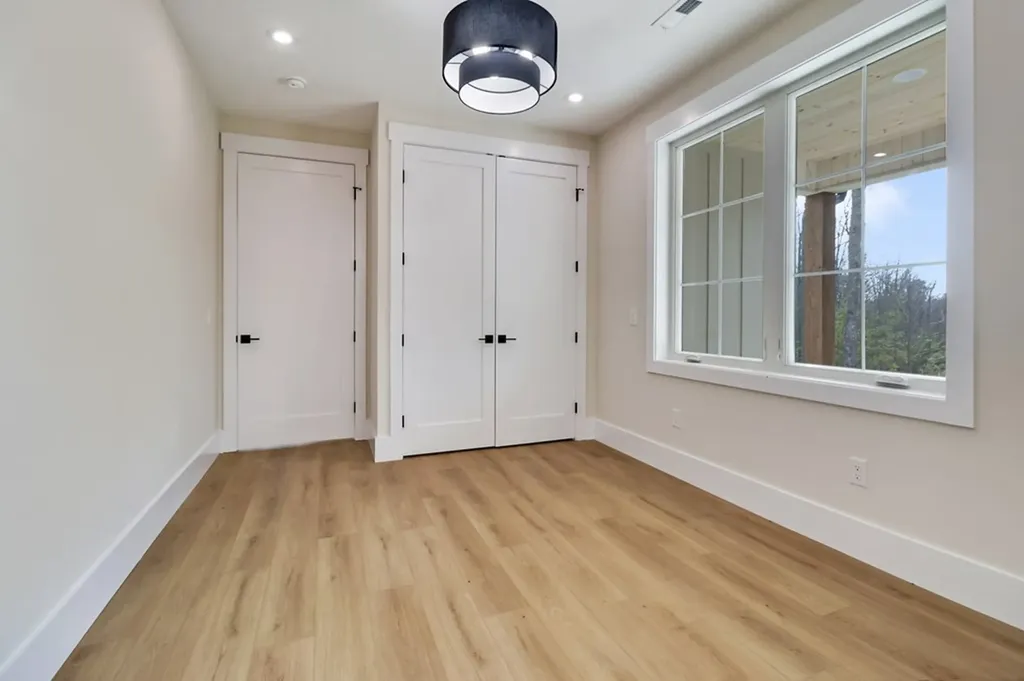 1015 Eastridge Pass Monterey TN 38574