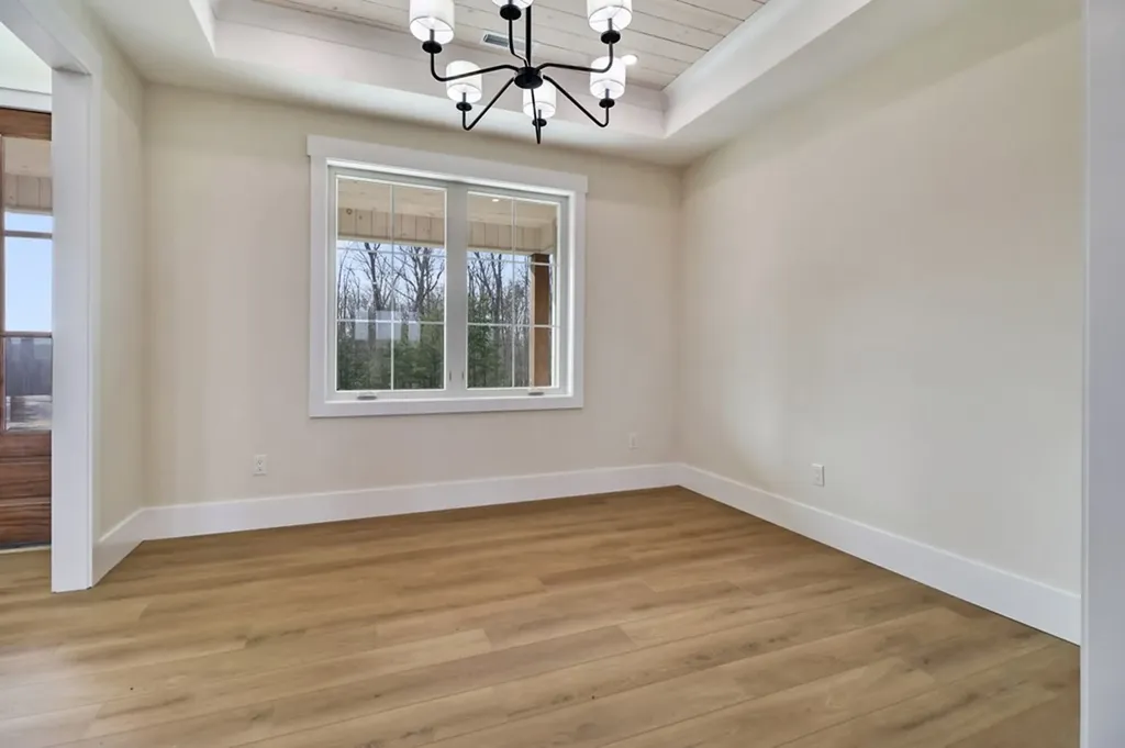 1015 Eastridge Pass Monterey TN 38574