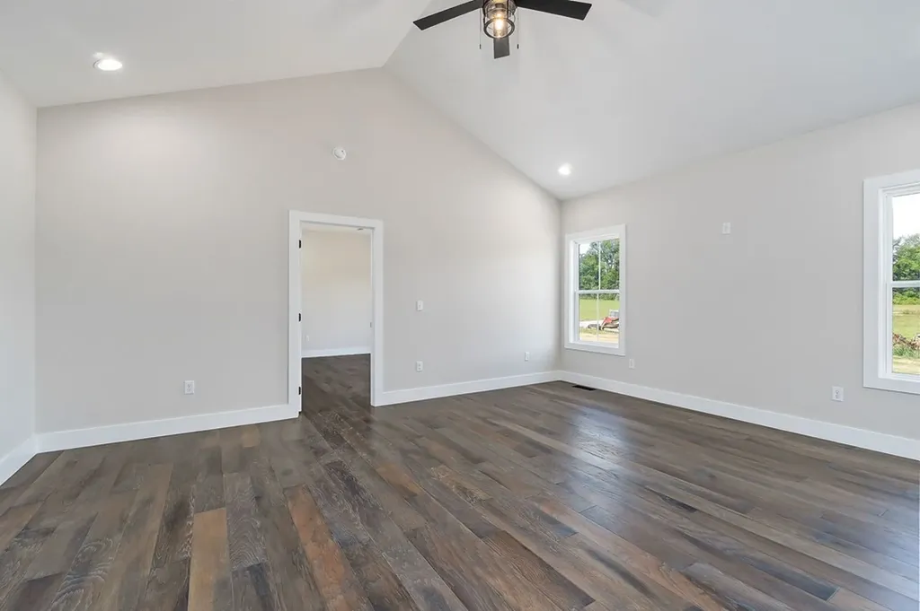 255 Friendship Drive Livingston TN 38570