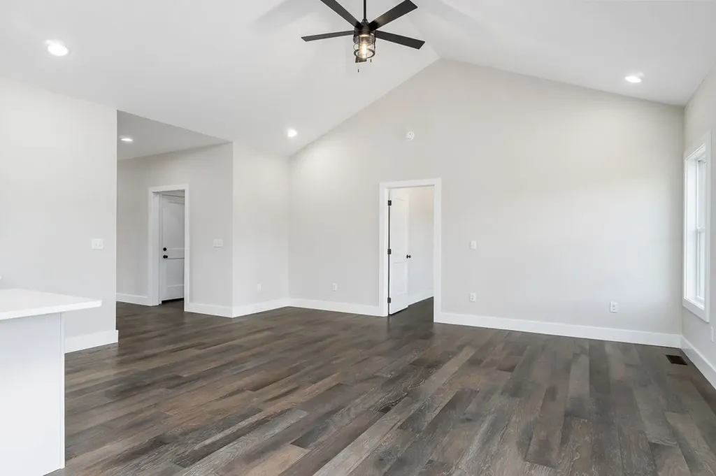 255 Friendship Drive Livingston TN 38570