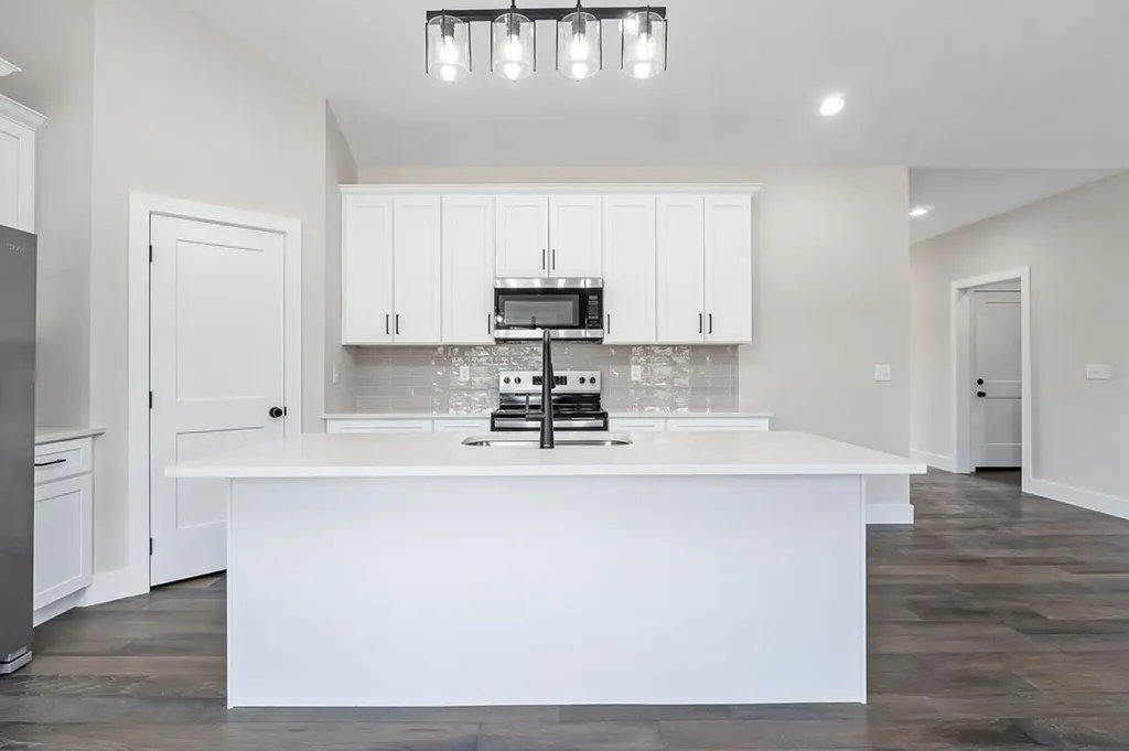 255 Friendship Drive Livingston TN 38570