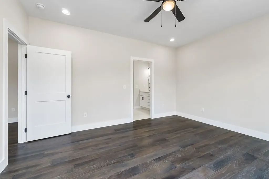 255 Friendship Drive Livingston TN 38570