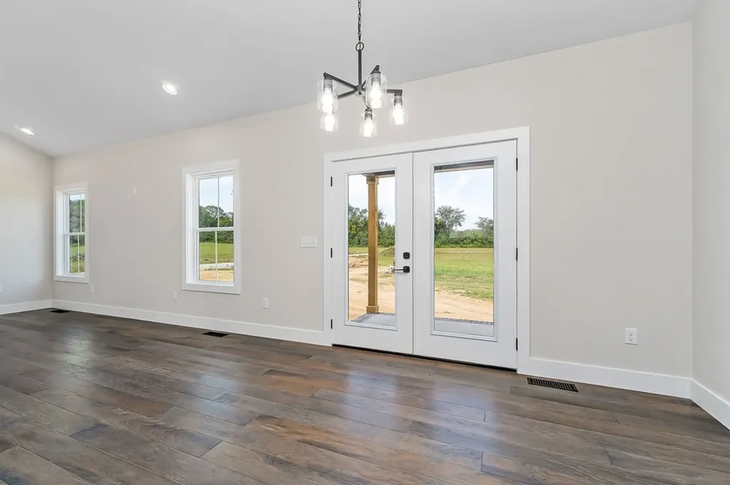 255 Friendship Drive Livingston TN 38570