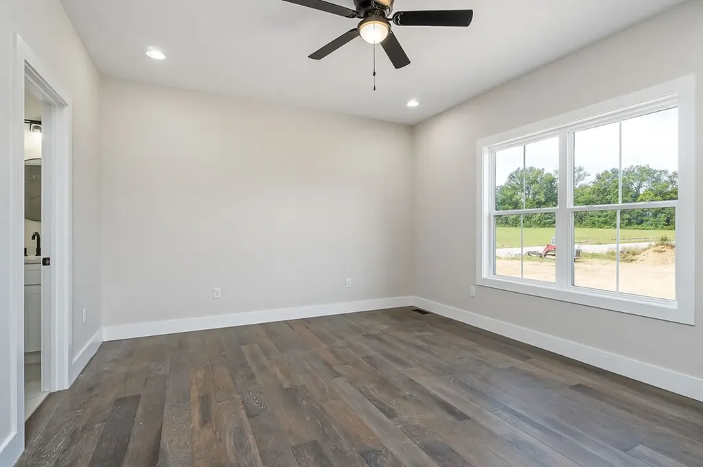 255 Friendship Drive Livingston TN 38570