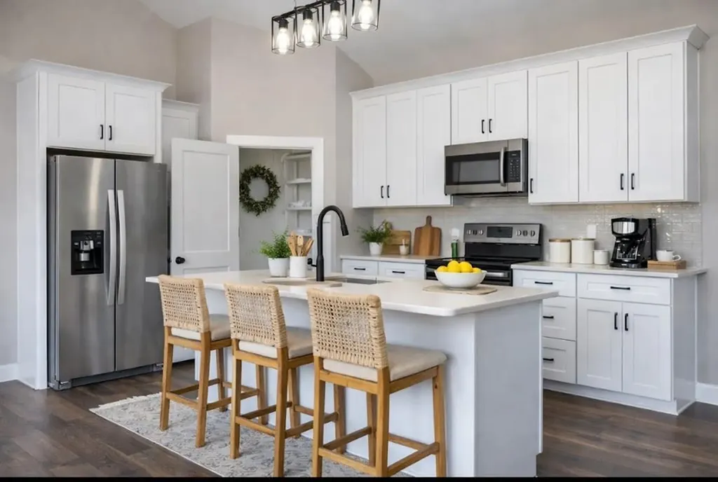 255 Friendship Drive Livingston TN 38570