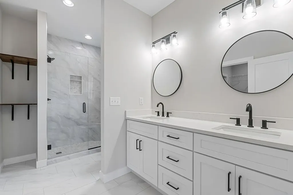 255 Friendship Drive Livingston TN 38570