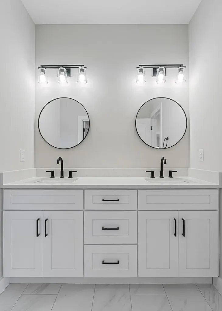 255 Friendship Drive Livingston TN 38570