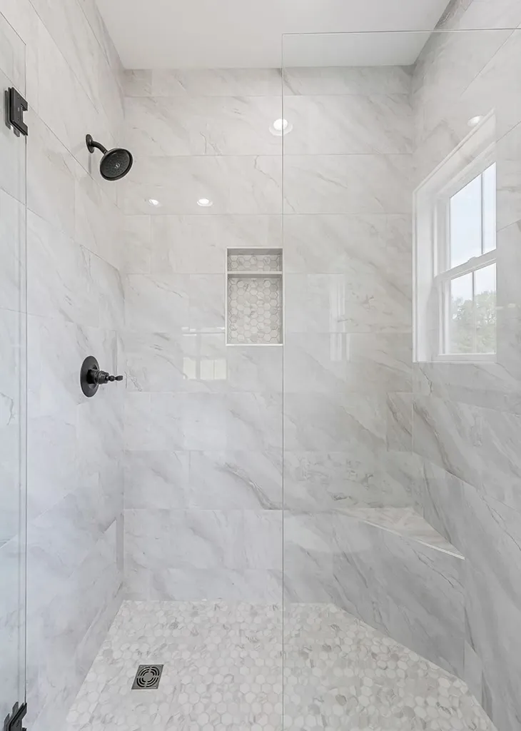 255 Friendship Drive Livingston TN 38570