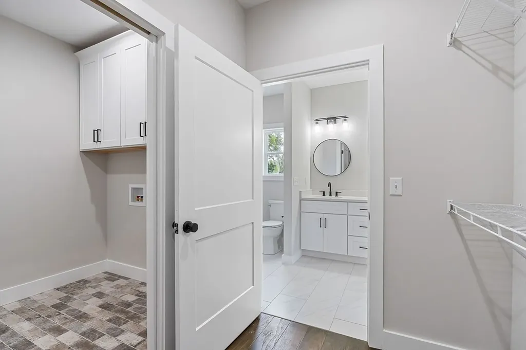 255 Friendship Drive Livingston TN 38570