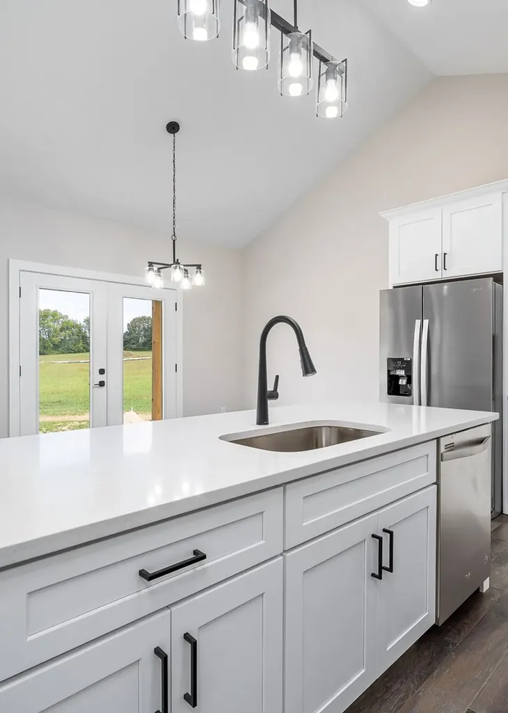 255 Friendship Drive Livingston TN 38570