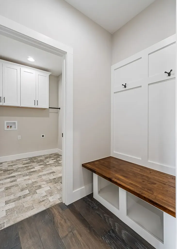 255 Friendship Drive Livingston TN 38570